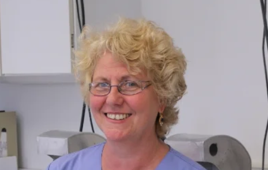 ottie m thomas smith custom ocular prosthetics