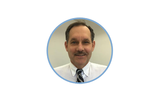 pennsylvania ocularist kevin v kelley prosthetic eye