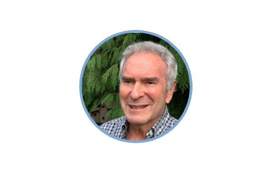 portland oregon ocularist fredric harwin prosthetic eye