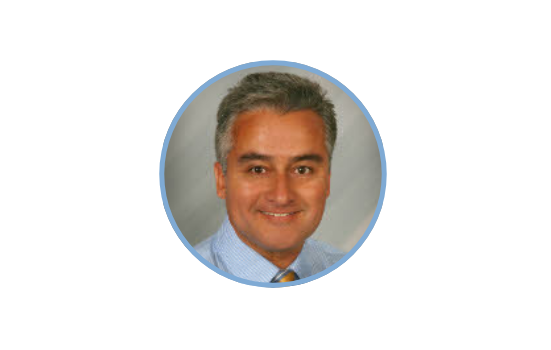 ray r rendon ocularist custom ocular prosthetics