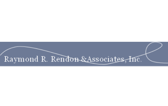 raymond rendon and associates custom artificial eyes clinic