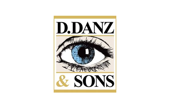 richard danz and sons inc custom ocular prosthetics