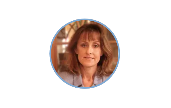 robin n dudash ocularist houston texas