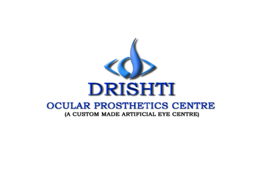 s d kashyap drishti ocular prosthetic centre