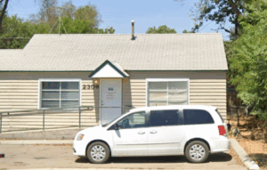 sam f murano ii artificial eye specialist boise id Sam F. Murano II Expert Ocularist Offering Custom Ocular Prosthetics in Boise Idaho