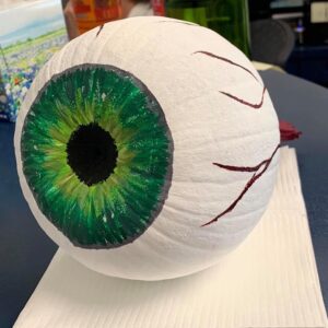 san antonio texas thompson ocular prosthetics Thompson Ocular Prosthetics San Antonio Texas custom artificial eyes