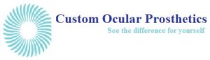 seattle washington artificial eye specialist brian koceski