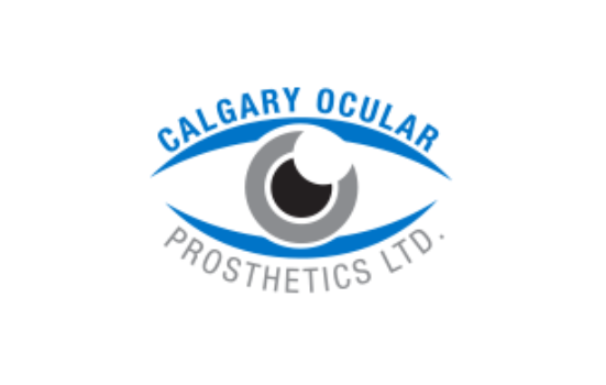 shirley weyland ocularist calgary alberta