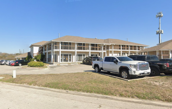 southwest artificial eyes inc ocularist daniel wenske