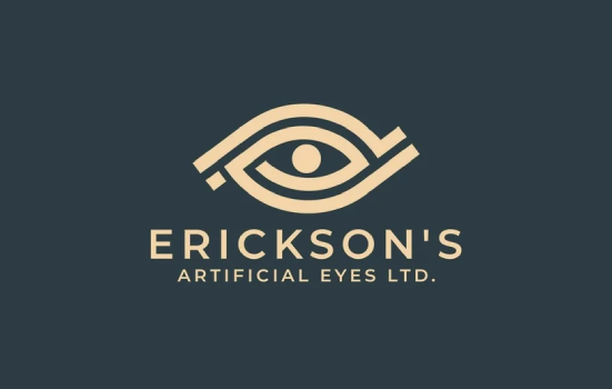 stacey erickson ericksons artificial eyes ltd ocularist