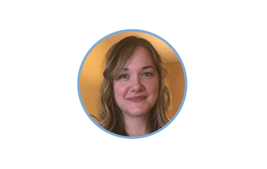 starla hadlock allen ocularist realistic custom eye prosthetics