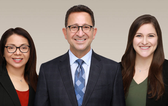 stephen e haddad ocularist custom eye prosthetics