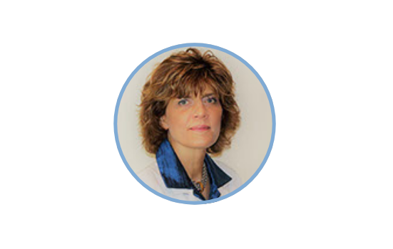 tami stepankowski prosthetic eye specialist ocular restoration