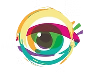 John A. Brinkley ocularist in Temple Texas custom artificial eyes