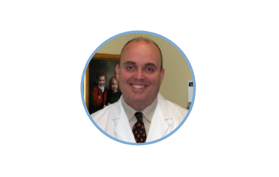 timothy friel ocularist bethesda maryland artificial eyes