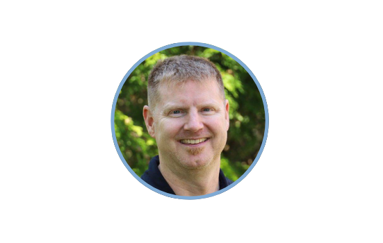 todd a cranmore erickson labs northwest ocularist