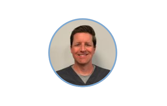 todd m chiles ocularist st louis missouri artificial eye specialist