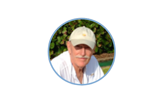 tom dean ocularists inc ocularist