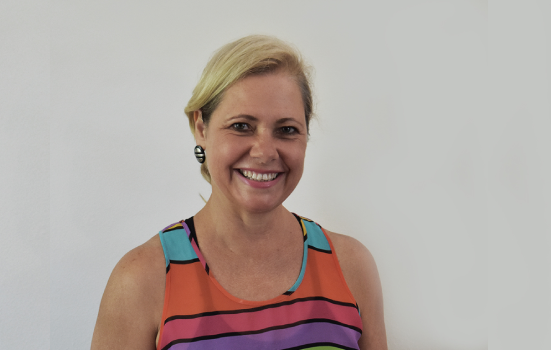 vida van der linde ocularist