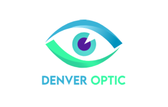 walter j johnson ocular prosthetics eye restoration