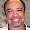 walter tillman west verginia USA prosthetic eye artificial eye