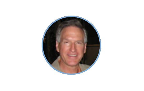 william a danz ocularist custom artificial eyes