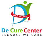 Jibran Munaver ocularist in Bangalore creating custom prosthetic eyes