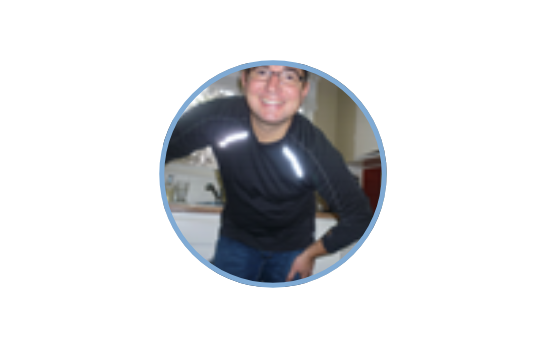 Ocularist Jonathan Koroscil – expert in ocular prosthetics in Saskatoon, Canada