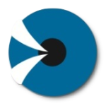 Phil M. Bowen – ocularist in Toronto Ontario specializing in ocular prosthetics