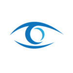 artificial eyes queensland