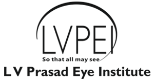 celia vinny ocularist hyderabad artificial eyes Celia Vinny ocularist in Hyderabad creating custom artificial eye