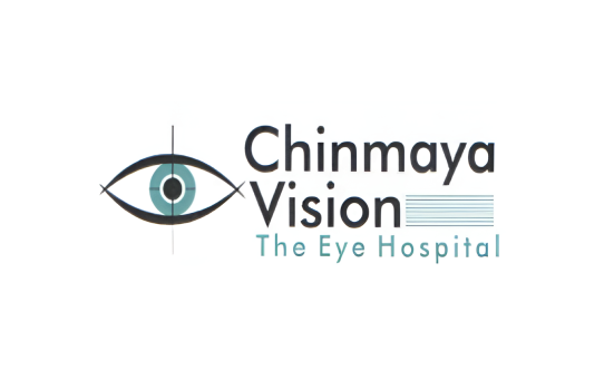 chinmaya vision eye hospital new delhi artificial eyes