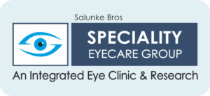 eknath salunke ocularist pune india artificial eyes Speciality Eyecare Group ocularist Eknath Salunke Pune, India creating custom artificial and prosthetic eyes