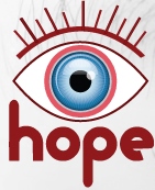 HOPE Center Chennai creating custom ocular prosthetics and artificial eyes