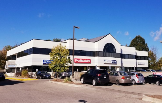 jonathan brett ocularist cambridge ontario replacement eye