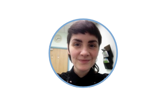 lorna rynne ocularist kind eyes prosthetics london