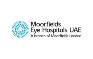 moorfields eye hospitals uae ocularist artificial eyes Ocularists at Moorfields Eye Hospital UAE crafting custom artificial eyes