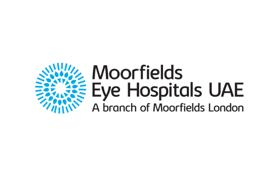 moorfields eye hospitals uae ocularist artificial eyes