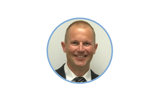 nicholas puls queensland ocularist prosthetic custom eyes