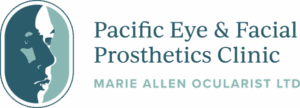 ocular prosthetics ocularist custom artificial eyes ocular prosthetics ocularist custom artificial eyes