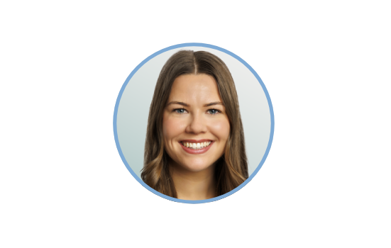 ocularist heather meszaros ocular prosthesis