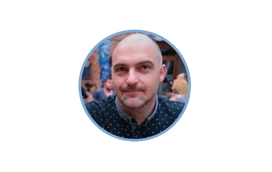 ocularist horatiu balescu artificial eyes romania