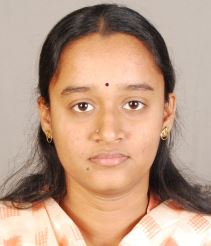 Jayasree Diwakar ocularist crafting custom artificial eyes in India