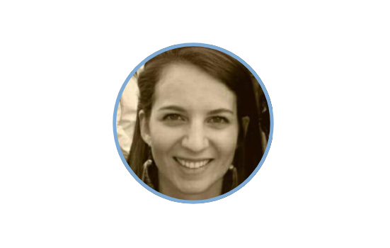 ocularist johanna fata artificial eyes bolzano