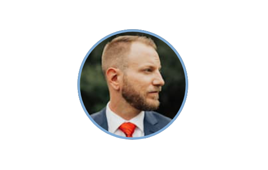 ocularist phil bowen toronto ocular prosthesis