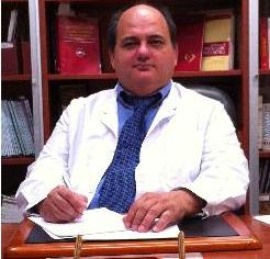 ocularist sankey international greece prosthetic eyes Sankey International Greece – ocular prosthetics and artificial eye specialists