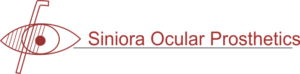 siniora greece custom ocular prosthetics scleral shells Sotiris Siniora – expert ocularist in Greece specializing in ocular prosthetics