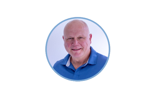 ocularist uwe greiner wirt hamburg prosthetic eyes