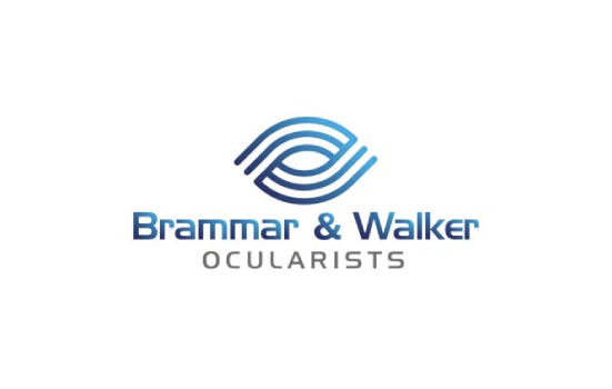 ocularists brammar walker artificial eyes cheshire uk