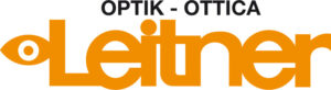 optik leitner ocular prosthetics bolzano